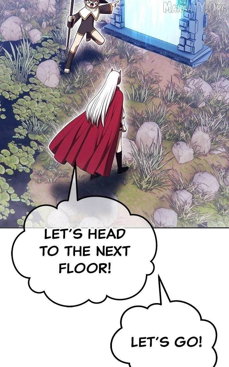 99 Reinforced Wood Stick Chapter 174 - Page 74 in English