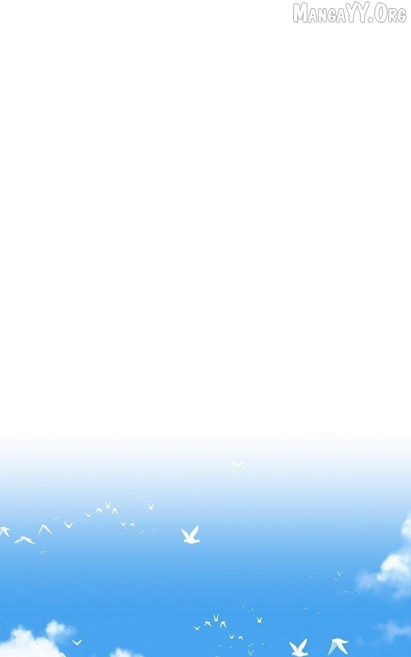 99 Reinforced Wood Stick Chapter 174 - Page 95 in English