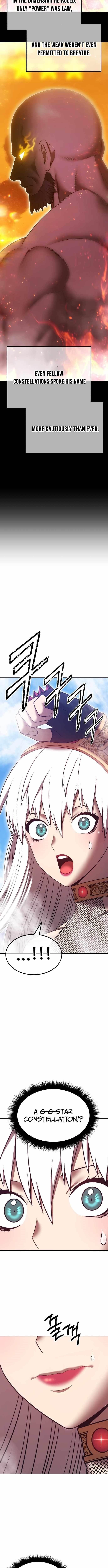 99 Reinforced Wood Stick Chapter 176 - Page 32 in English