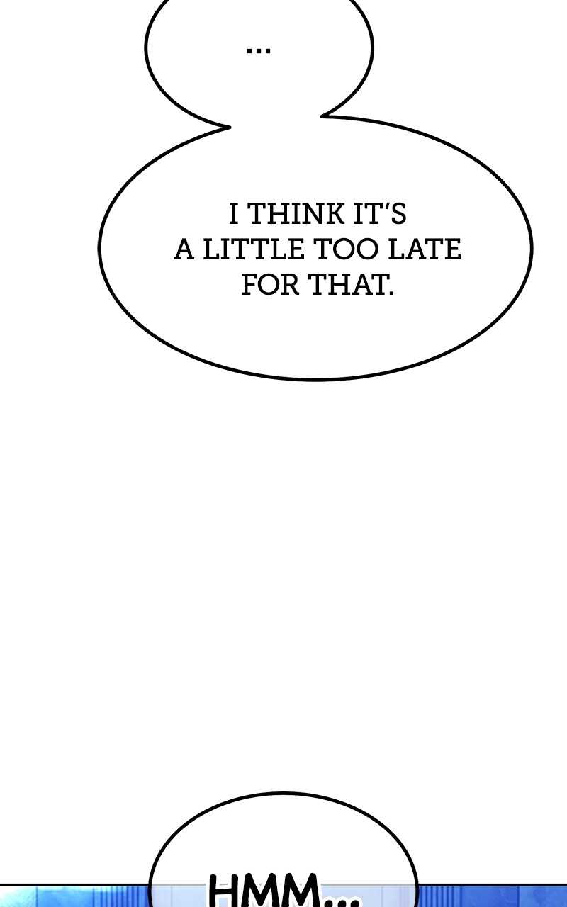 99 Reinforced Wood Stick Chapter 177 - Page 112 in English