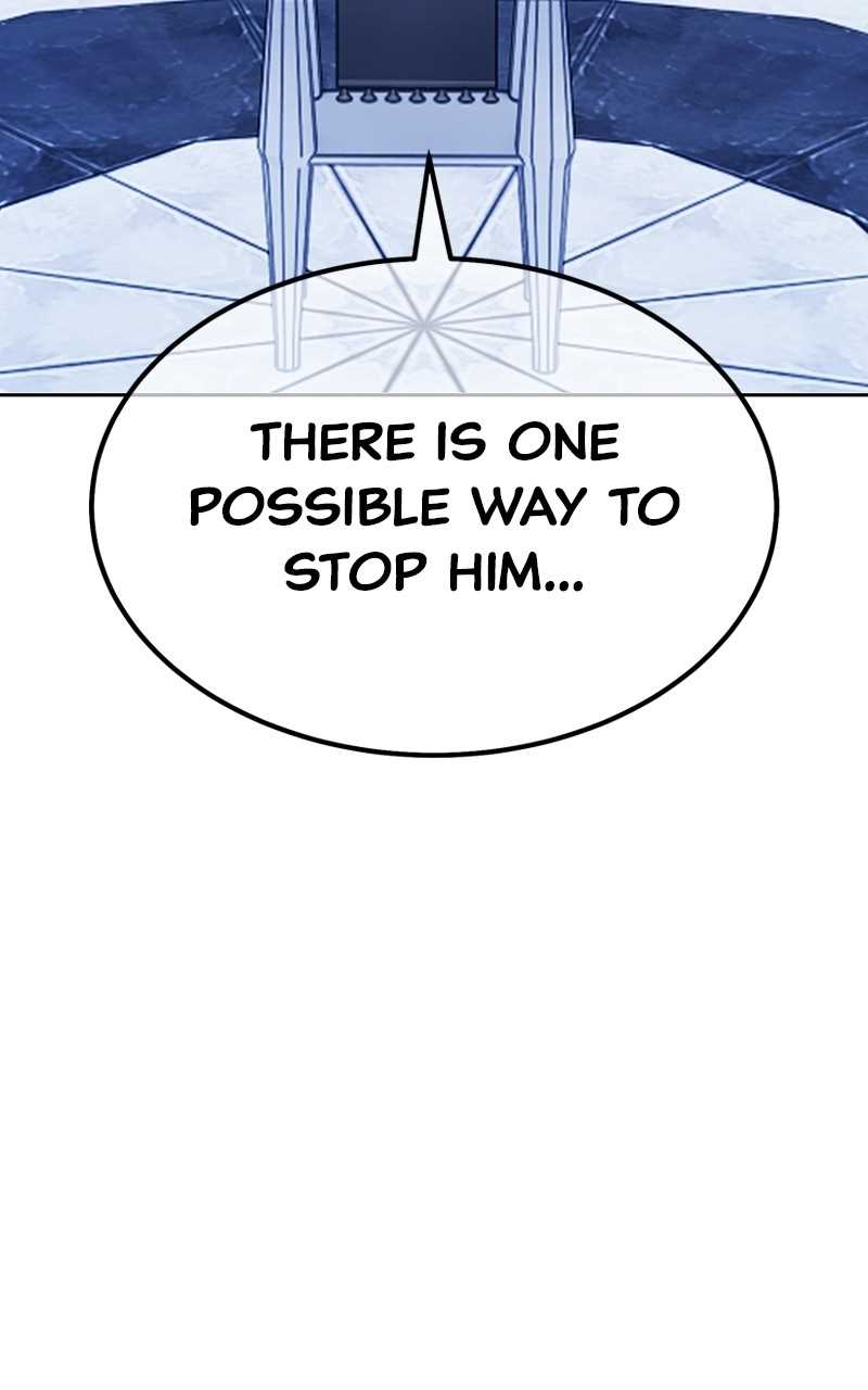 99 Reinforced Wood Stick Chapter 177 - Page 114 in English