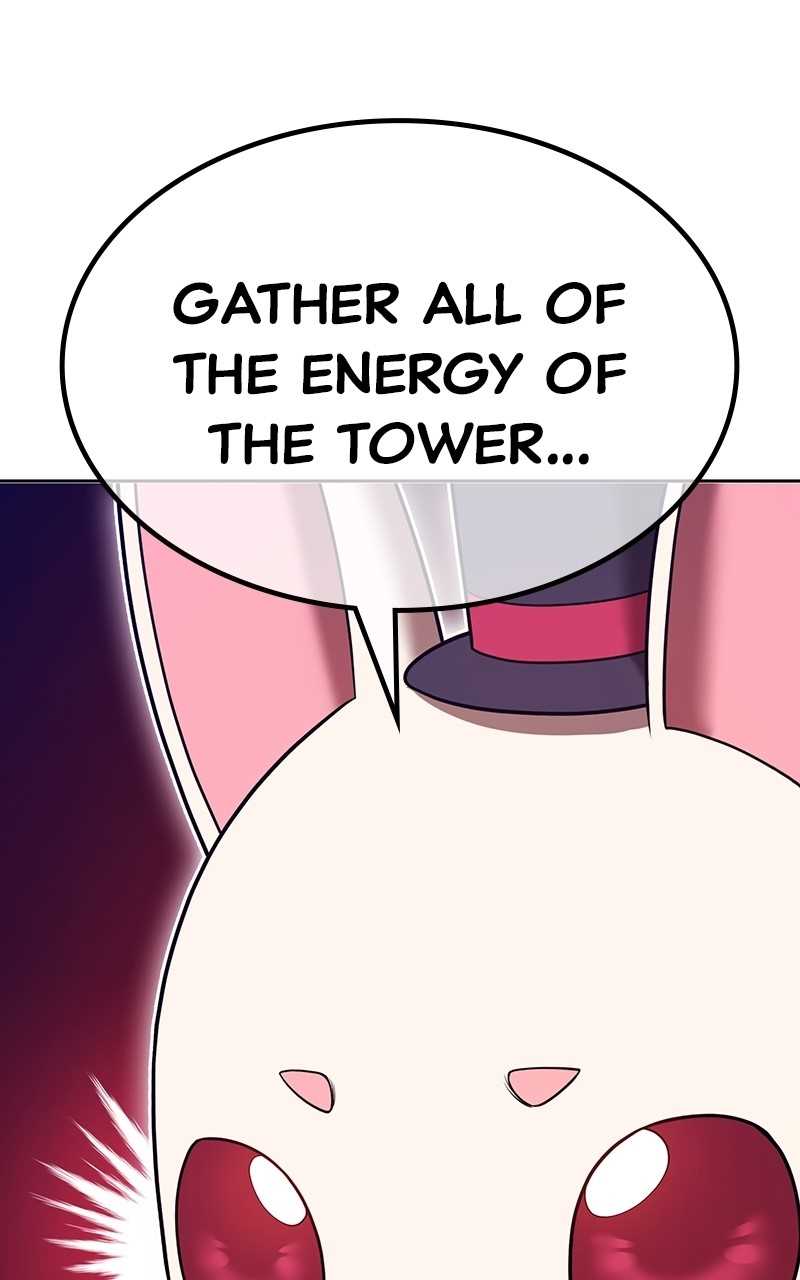 99 Reinforced Wood Stick Chapter 177 - Page 117 in English