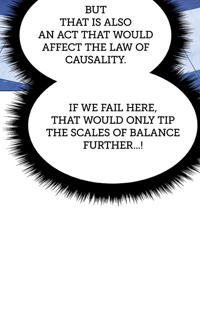 99 Reinforced Wood Stick Chapter 177 - Page 123 in English