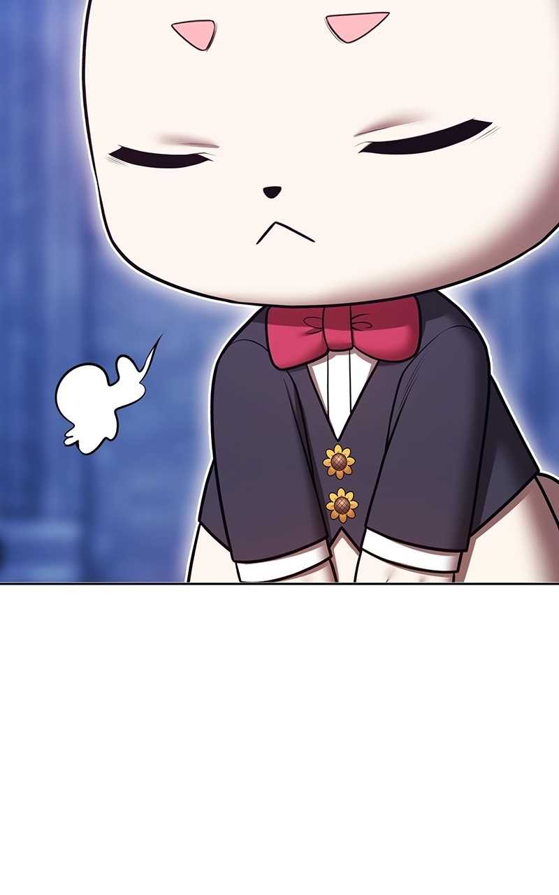 99 Reinforced Wood Stick Chapter 177 - Page 125 in English
