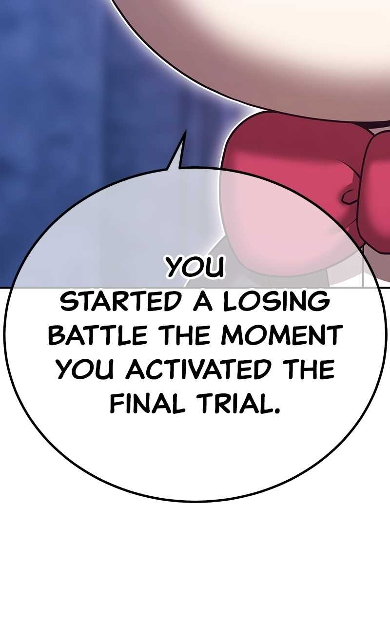 99 Reinforced Wood Stick Chapter 177 - Page 127 in English