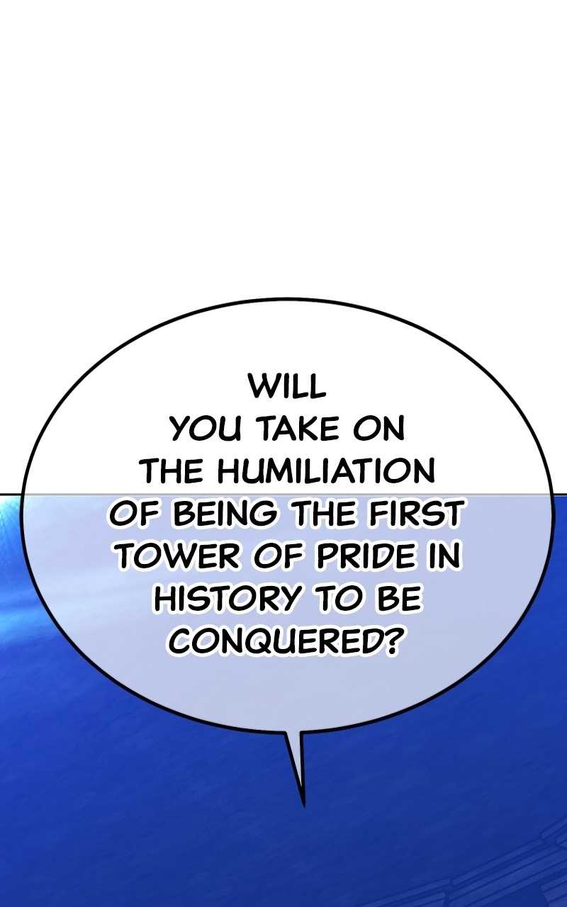 99 Reinforced Wood Stick Chapter 177 - Page 129 in English