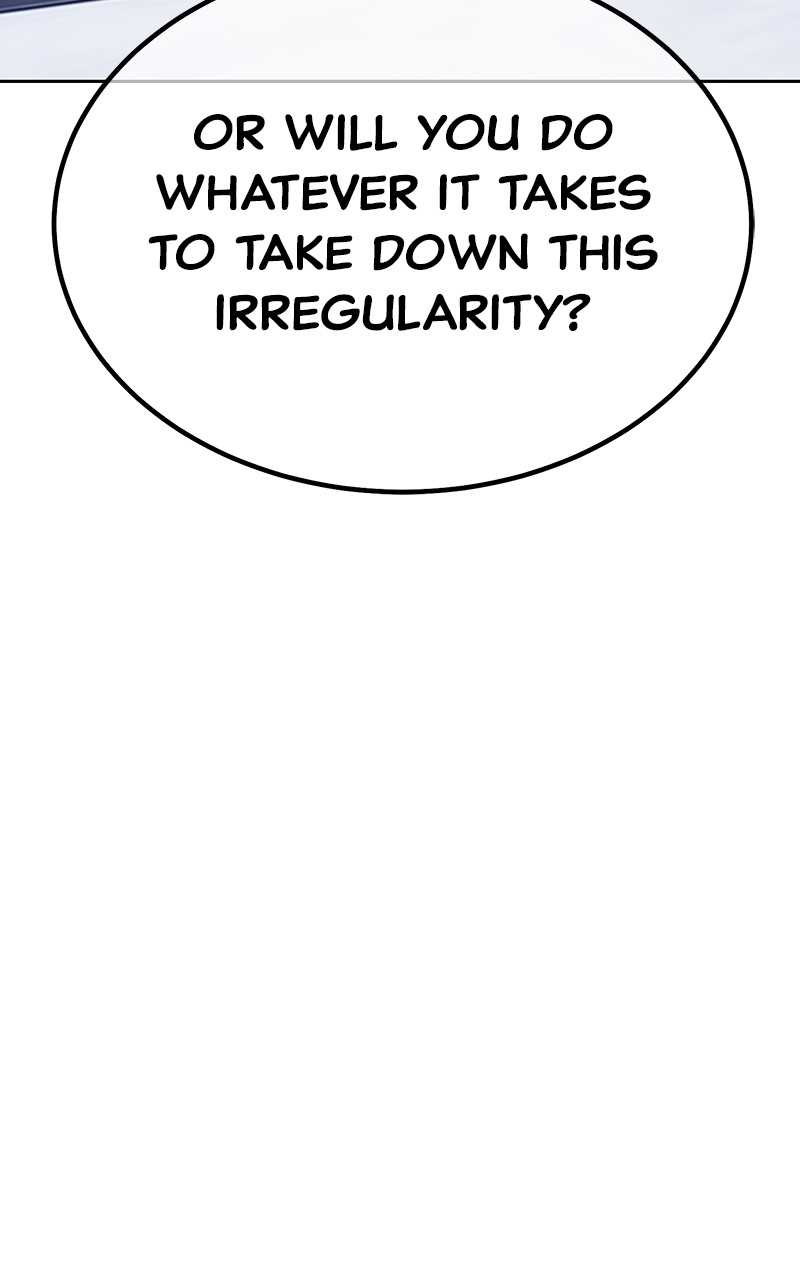 99 Reinforced Wood Stick Chapter 177 - Page 131 in English