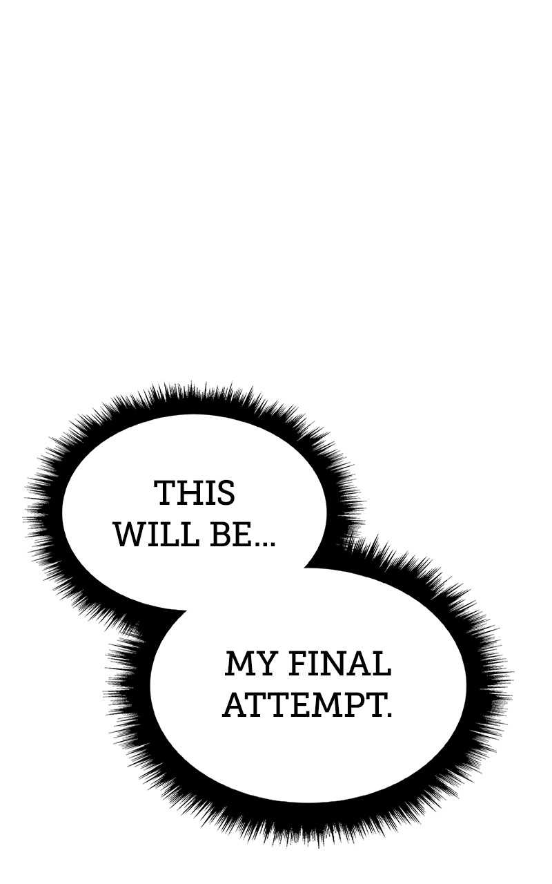 99 Reinforced Wood Stick Chapter 177 - Page 134 in English
