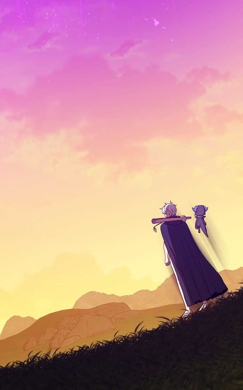 99 Reinforced Wood Stick Chapter 177 - Page 139 in English