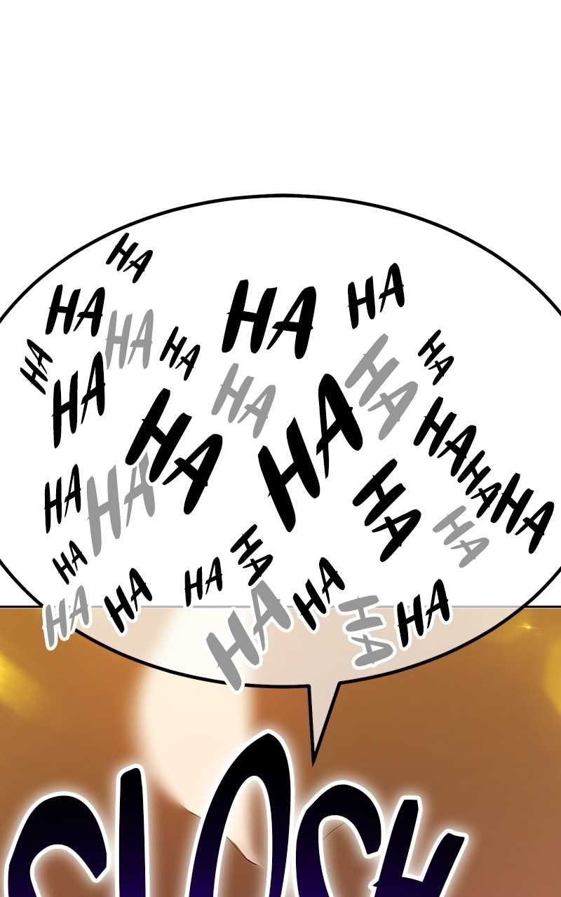 99 Reinforced Wood Stick Chapter 177 - Page 15 in English