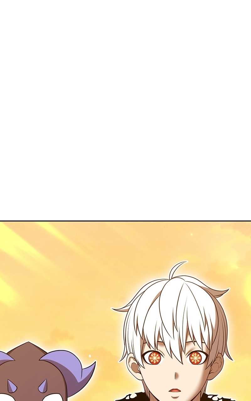 99 Reinforced Wood Stick Chapter 177 - Page 156 in English
