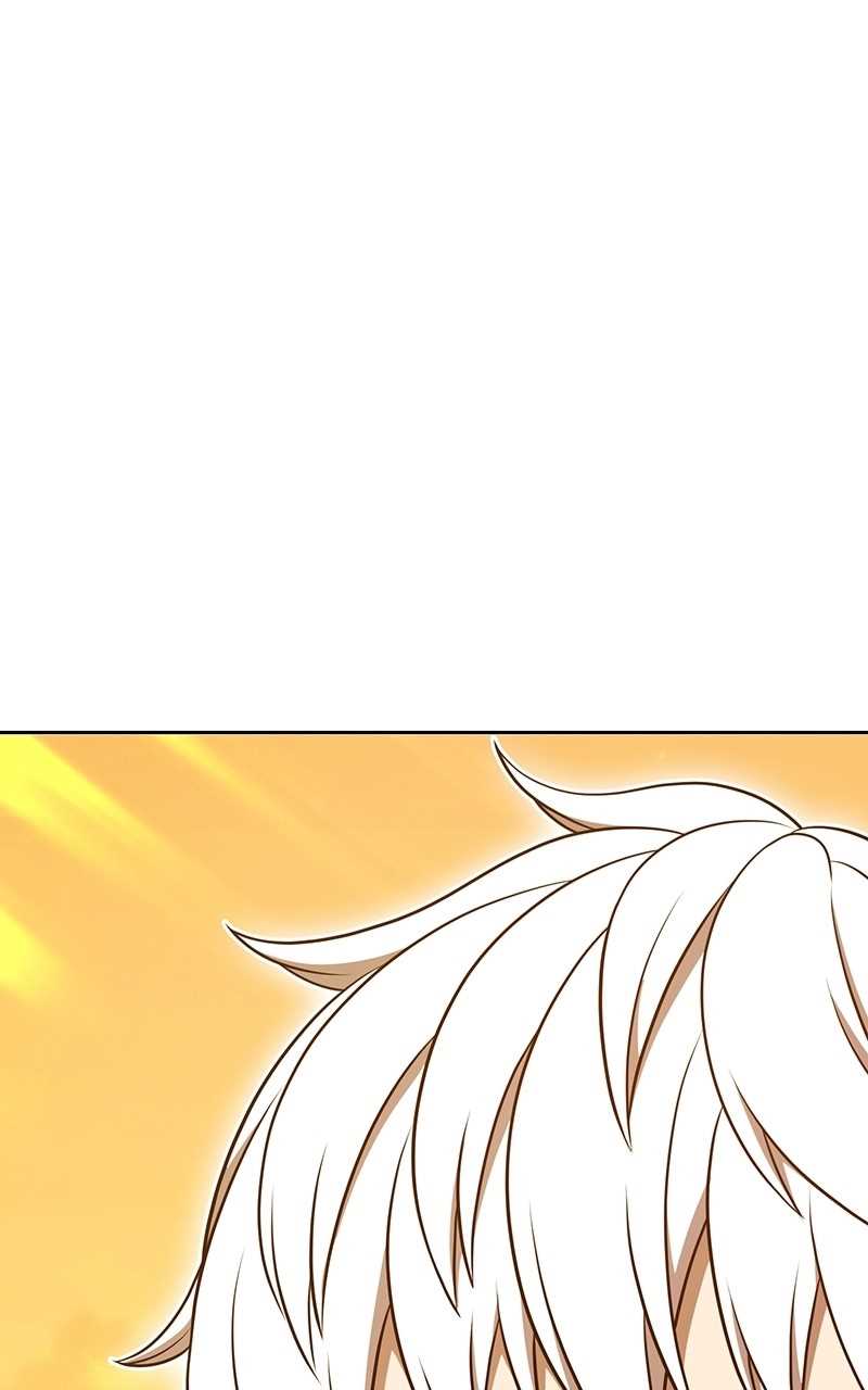 99 Reinforced Wood Stick Chapter 177 - Page 158 in English
