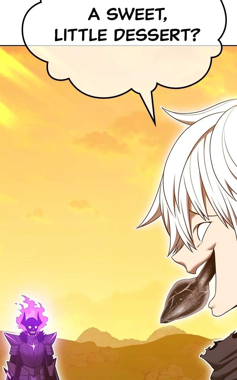 99 Reinforced Wood Stick Chapter 177 - Page 162 in English
