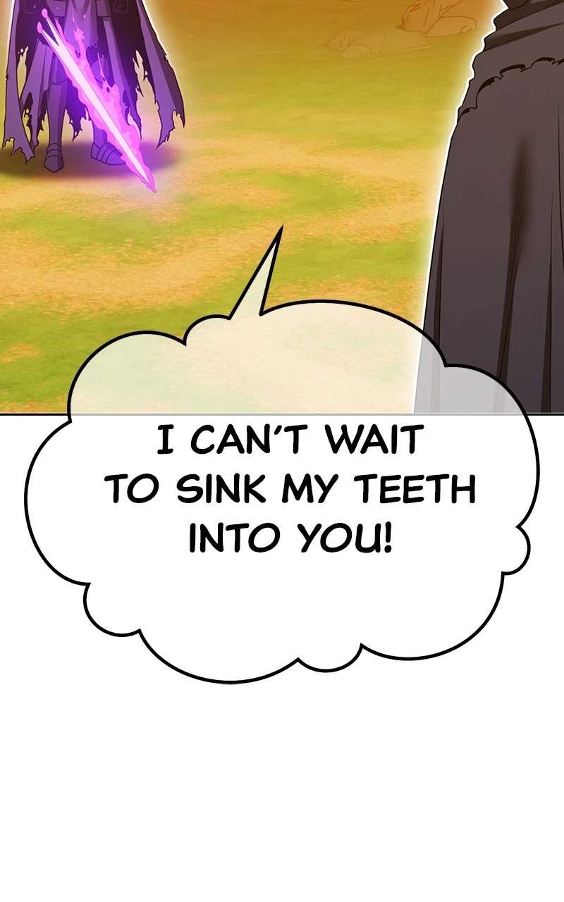 99 Reinforced Wood Stick Chapter 177 - Page 163 in English
