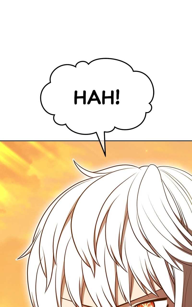 99 Reinforced Wood Stick Chapter 177 - Page 167 in English