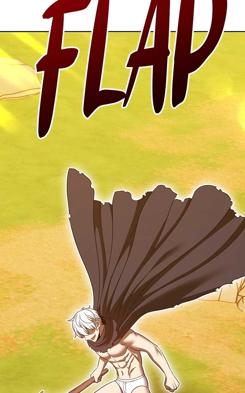 99 Reinforced Wood Stick Chapter 177 - Page 170 in English