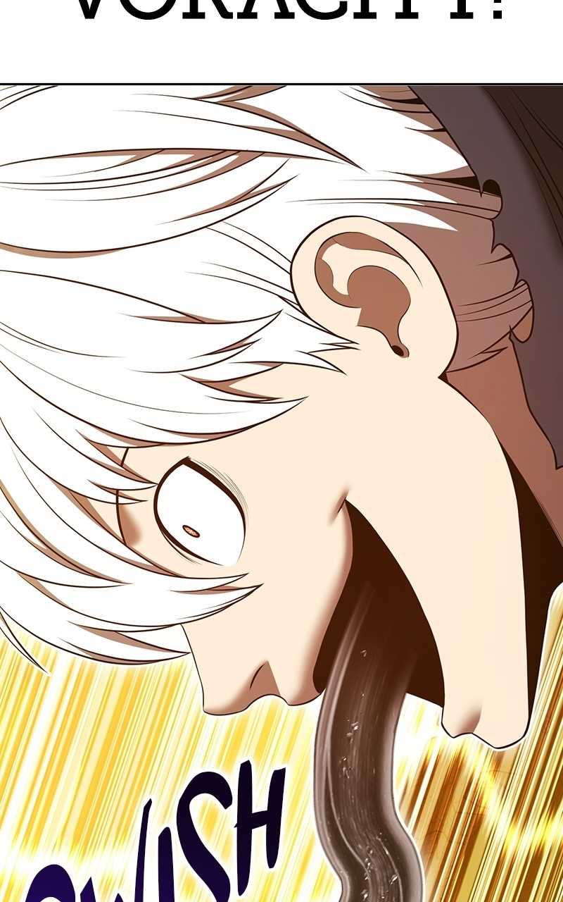 99 Reinforced Wood Stick Chapter 177 - Page 177 in English