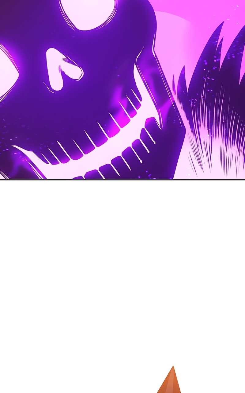 99 Reinforced Wood Stick Chapter 177 - Page 184 in English