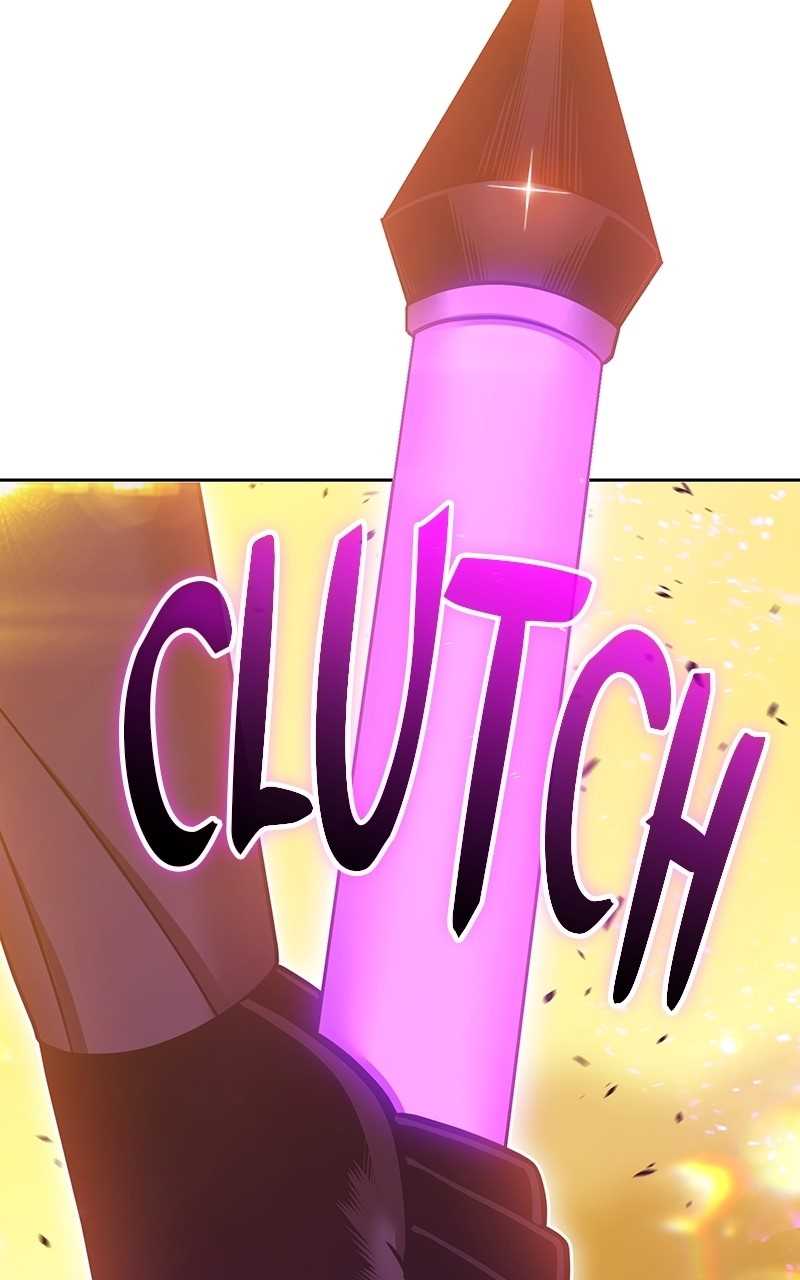 99 Reinforced Wood Stick Chapter 177 - Page 185 in English