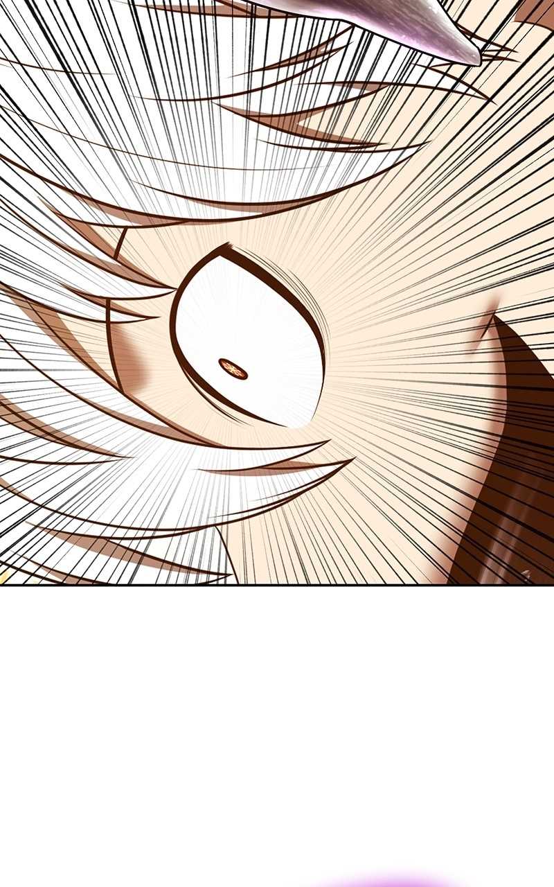 99 Reinforced Wood Stick Chapter 177 - Page 192 in English