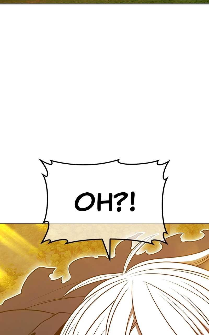 99 Reinforced Wood Stick Chapter 177 - Page 201 in English