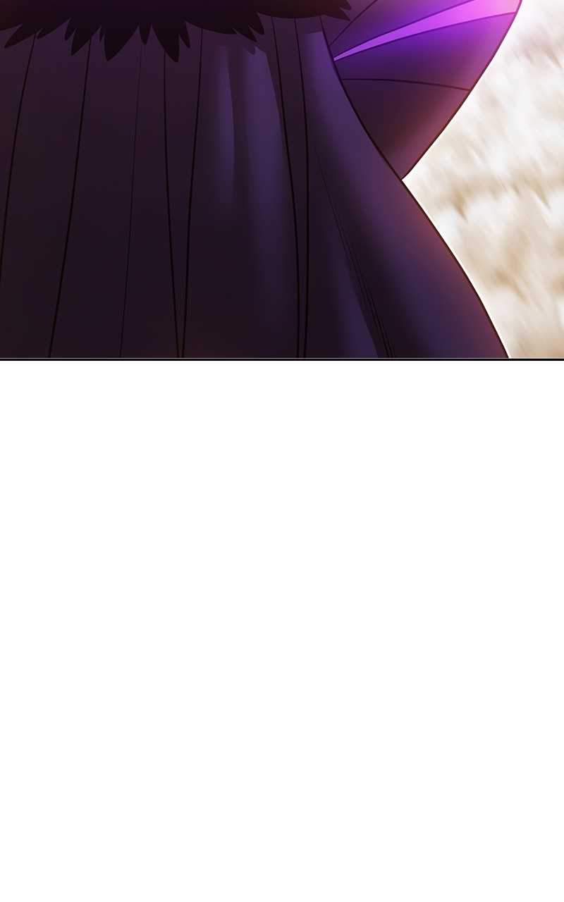 99 Reinforced Wood Stick Chapter 177 - Page 207 in English