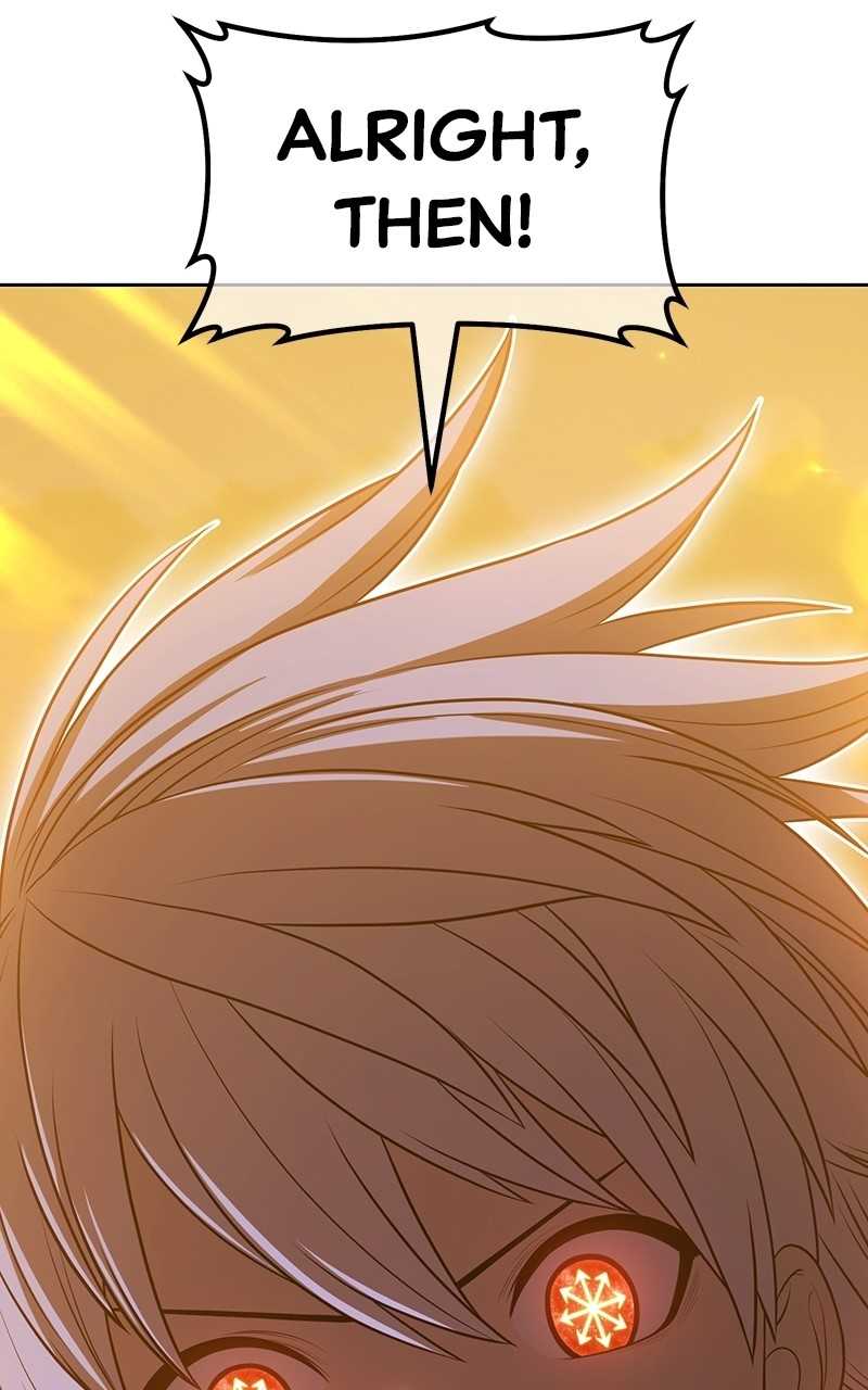 99 Reinforced Wood Stick Chapter 177 - Page 208 in English