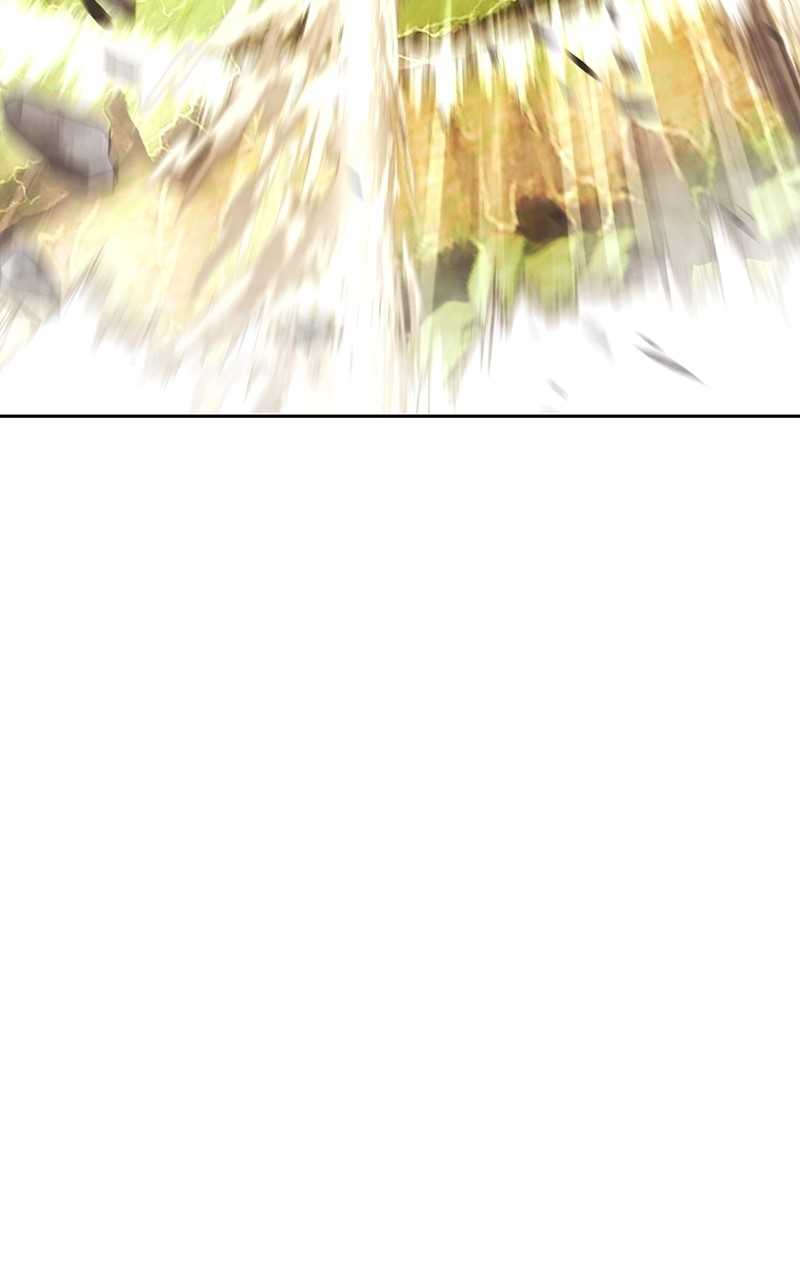 99 Reinforced Wood Stick Chapter 177 - Page 214 in English