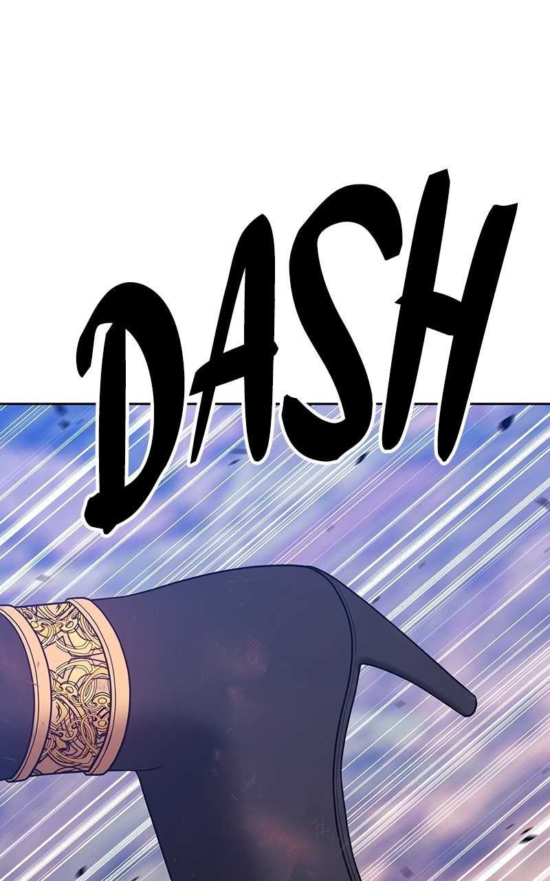 99 Reinforced Wood Stick Chapter 177 - Page 217 in English