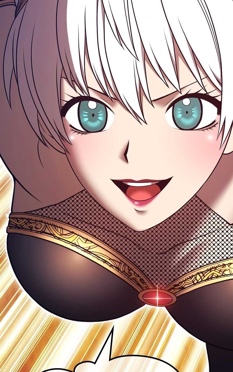 99 Reinforced Wood Stick Chapter 177 - Page 223 in English