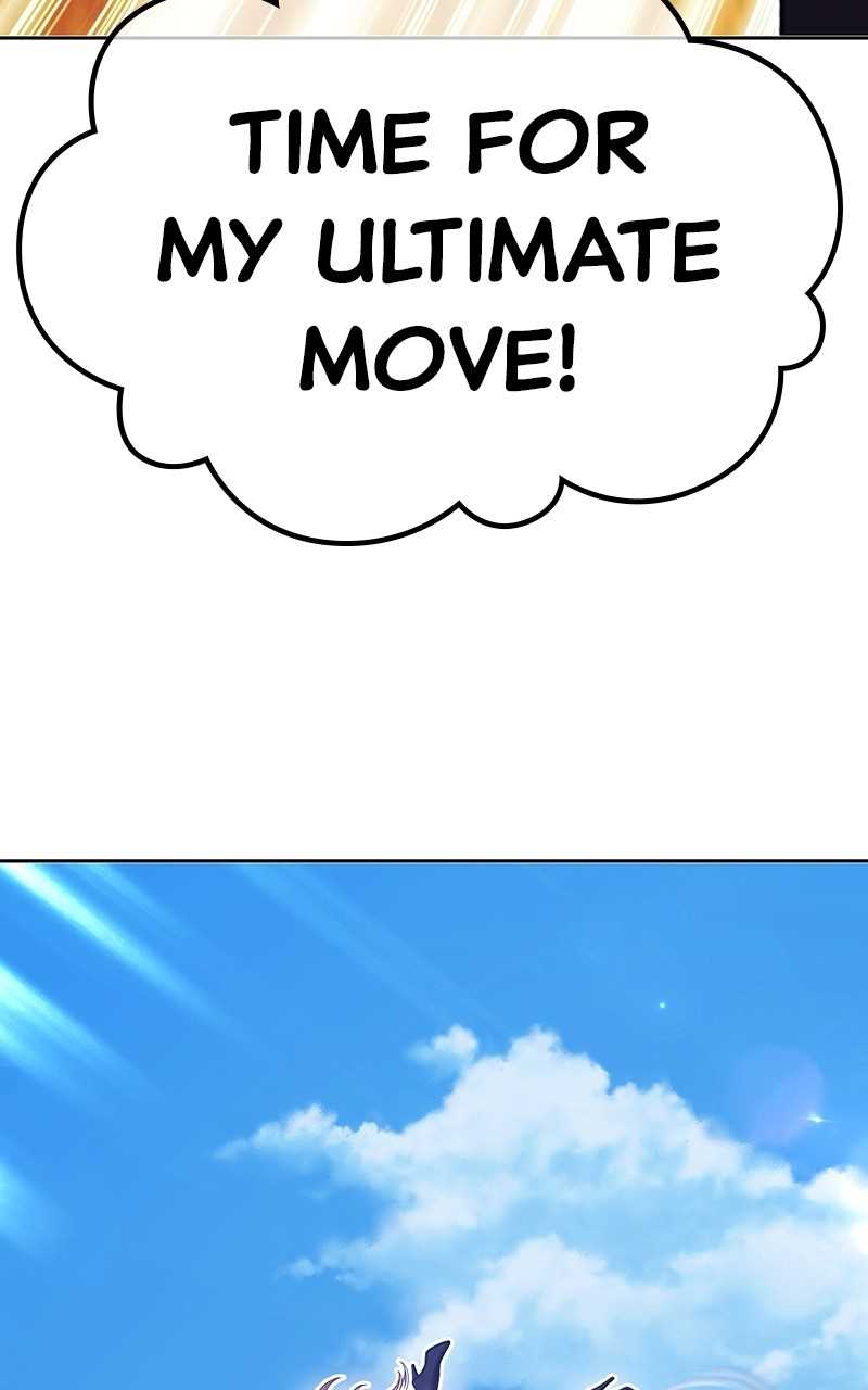 99 Reinforced Wood Stick Chapter 177 - Page 224 in English