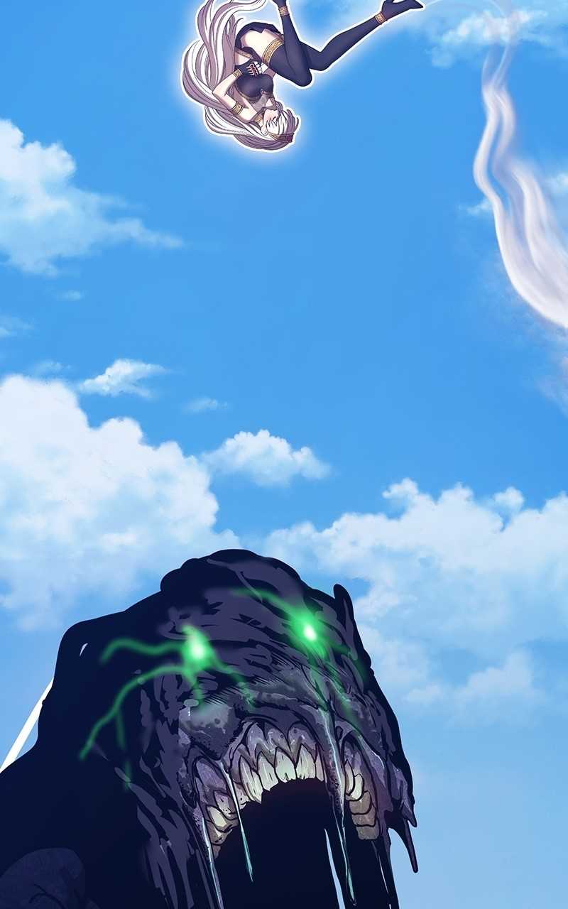 99 Reinforced Wood Stick Chapter 177 - Page 225 in English