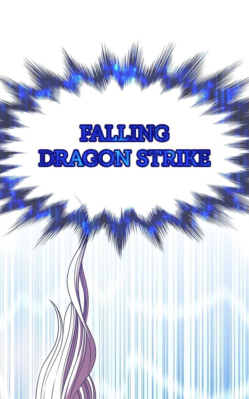 99 Reinforced Wood Stick Chapter 177 - Page 227 in English