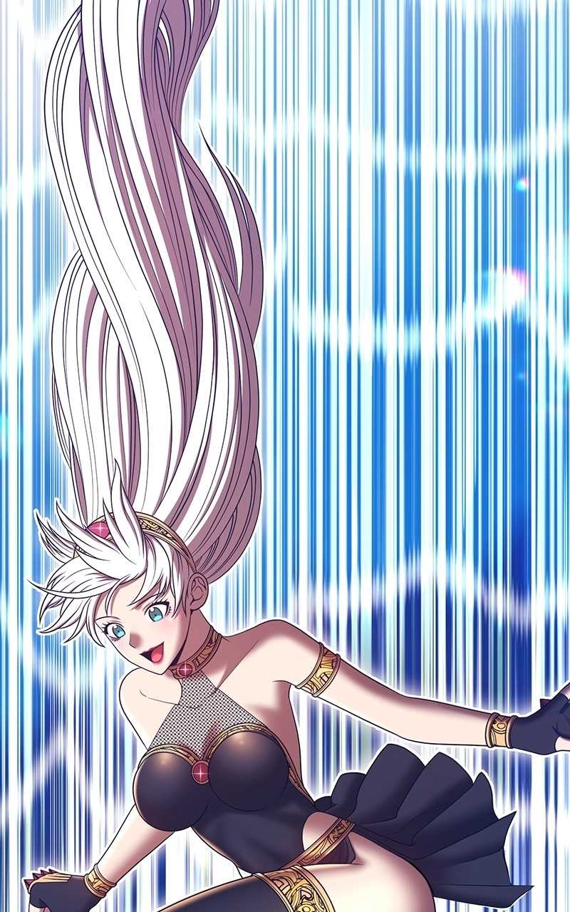 99 Reinforced Wood Stick Chapter 177 - Page 228 in English