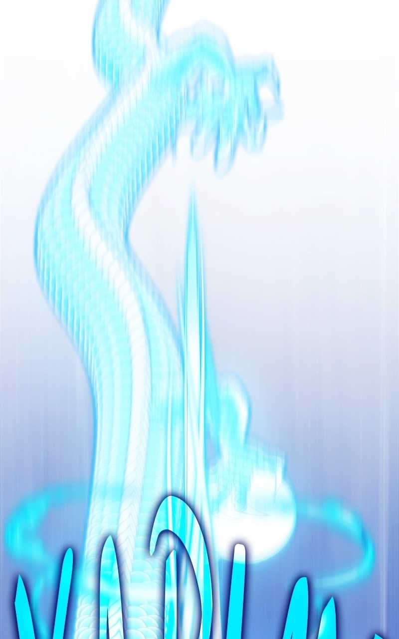 99 Reinforced Wood Stick Chapter 177 - Page 231 in English