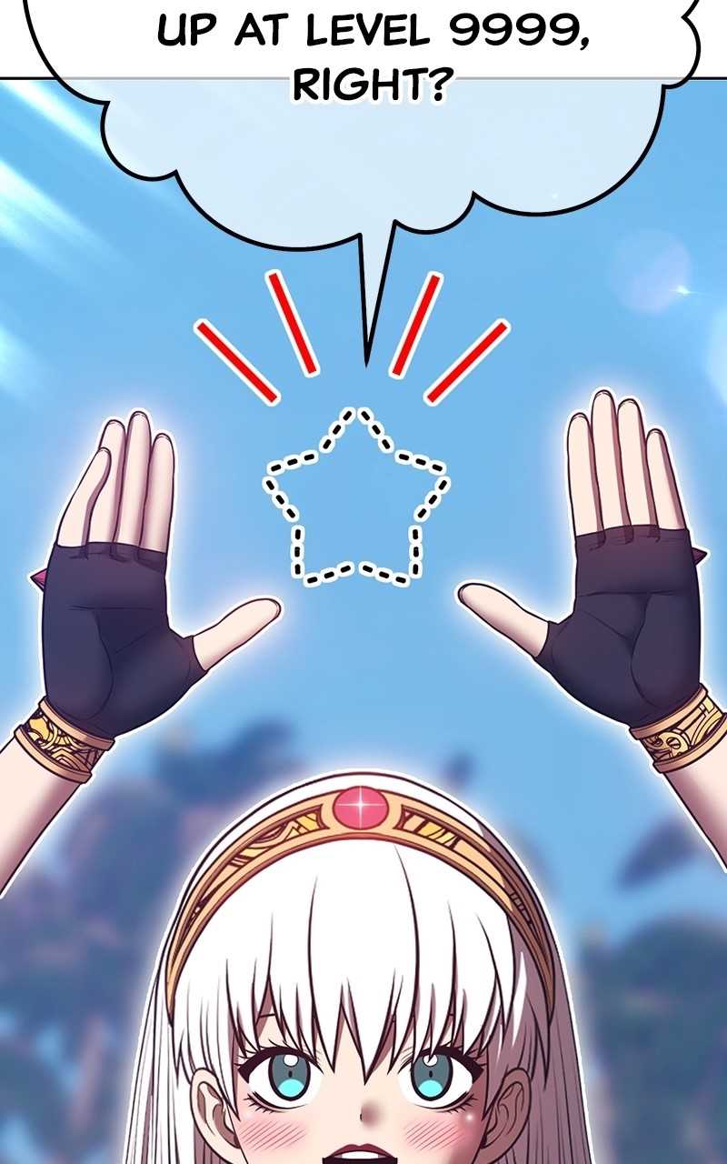 99 Reinforced Wood Stick Chapter 177 - Page 239 in English