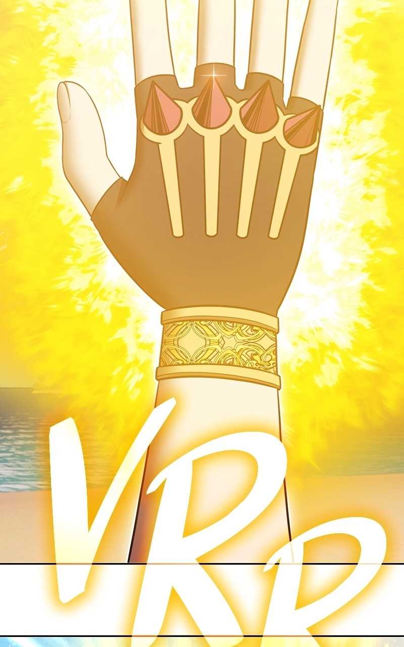 99 Reinforced Wood Stick Chapter 177 - Page 249 in English