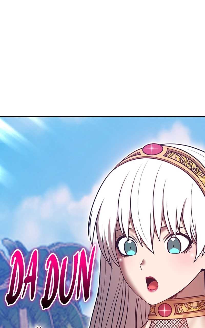 99 Reinforced Wood Stick Chapter 177 - Page 252 in English