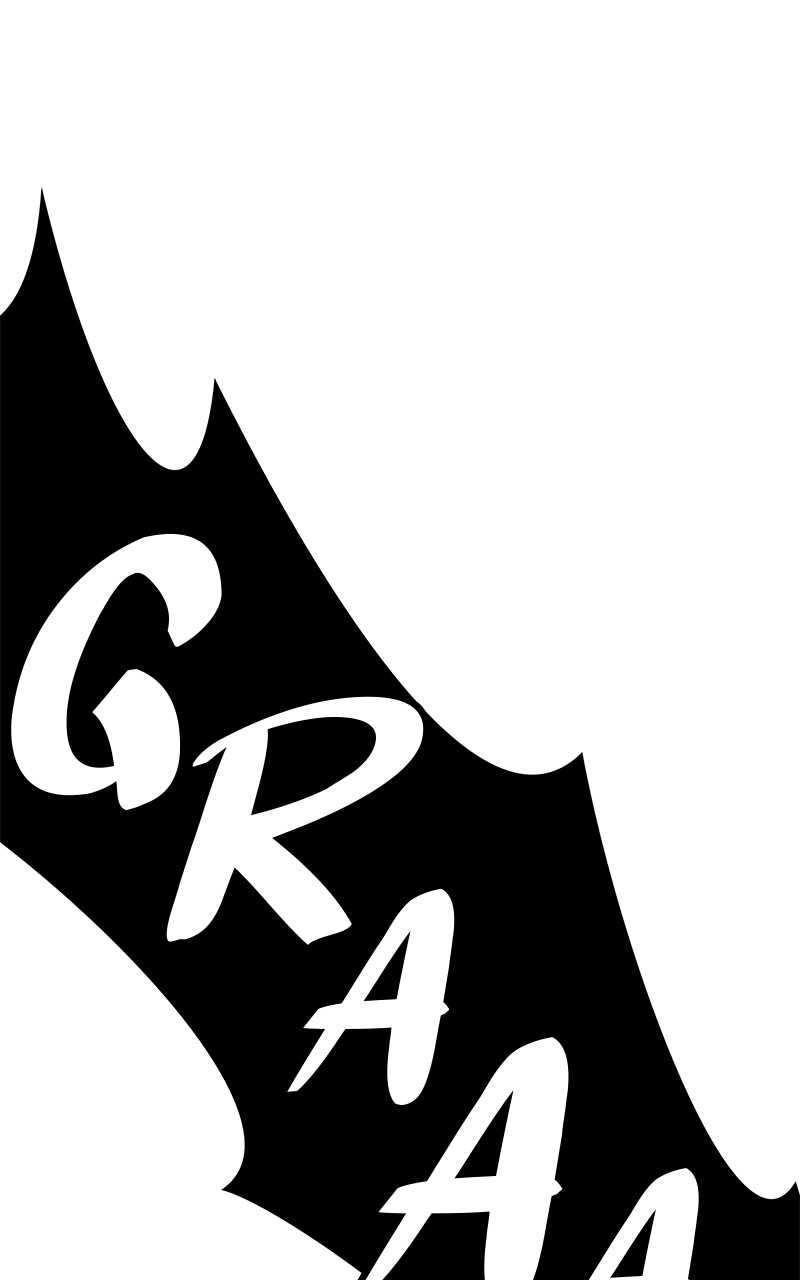 99 Reinforced Wood Stick Chapter 177 - Page 26 in English