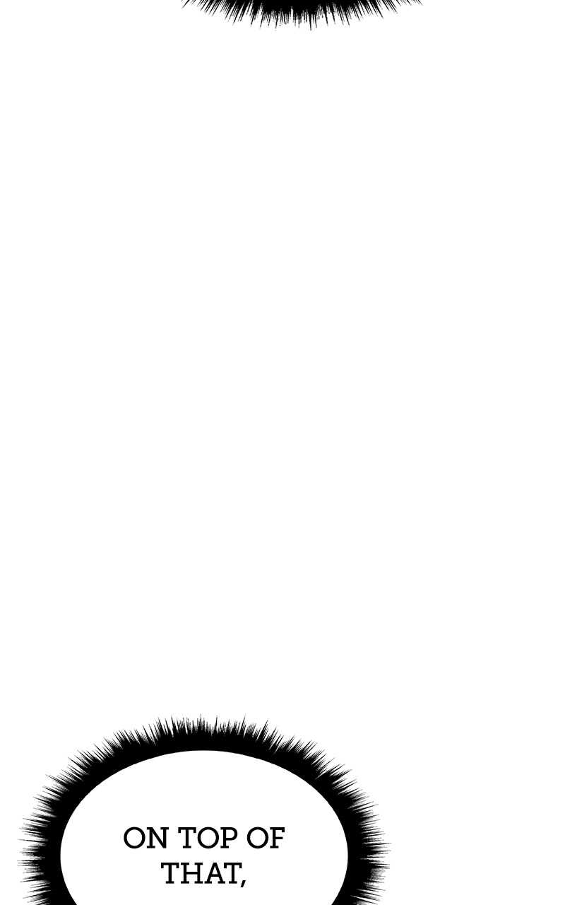 99 Reinforced Wood Stick Chapter 177 - Page 261 in English