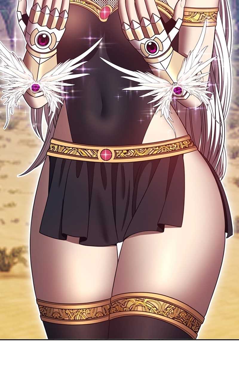 99 Reinforced Wood Stick Chapter 177 - Page 263 in English