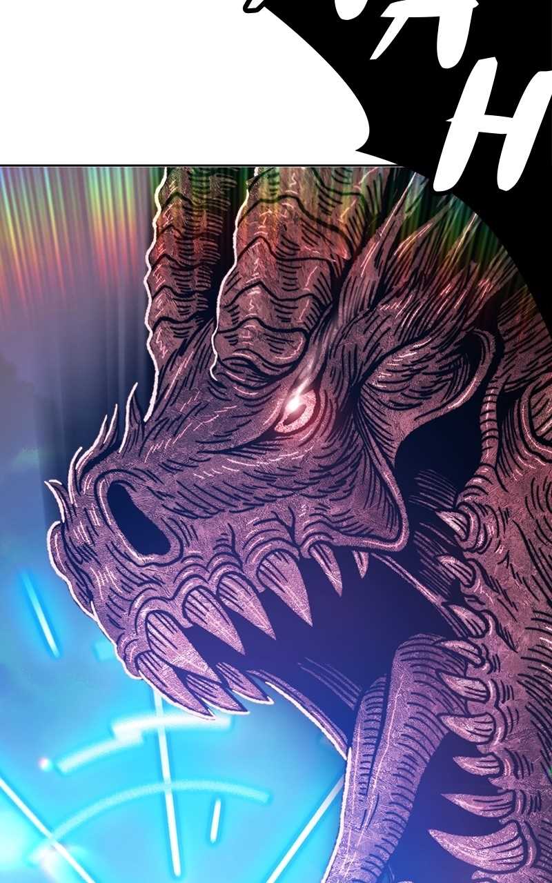 99 Reinforced Wood Stick Chapter 177 - Page 27 in English