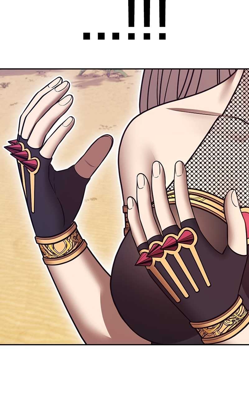 99 Reinforced Wood Stick Chapter 177 - Page 272 in English