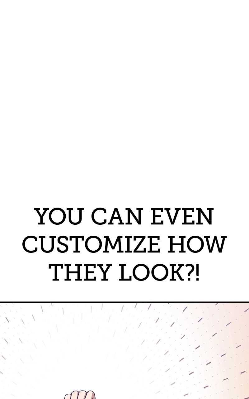 99 Reinforced Wood Stick Chapter 177 - Page 273 in English