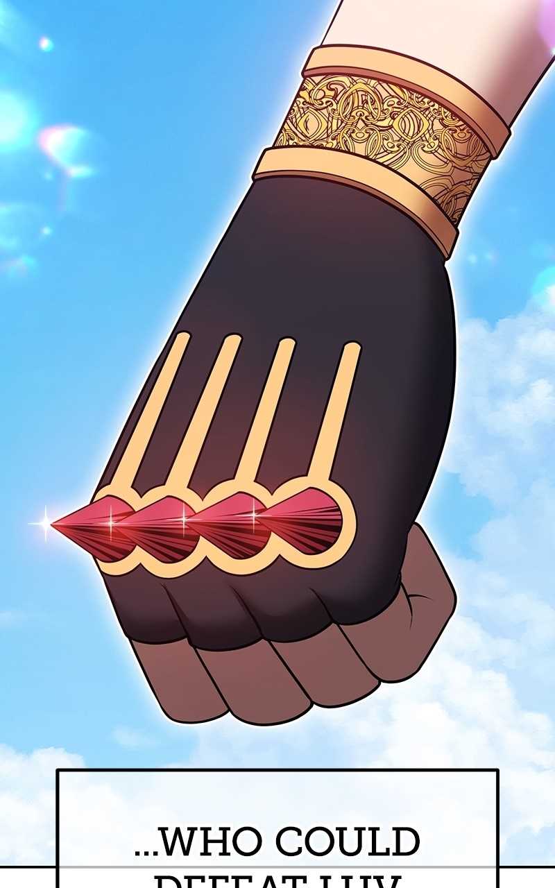 99 Reinforced Wood Stick Chapter 177 - Page 296 in English