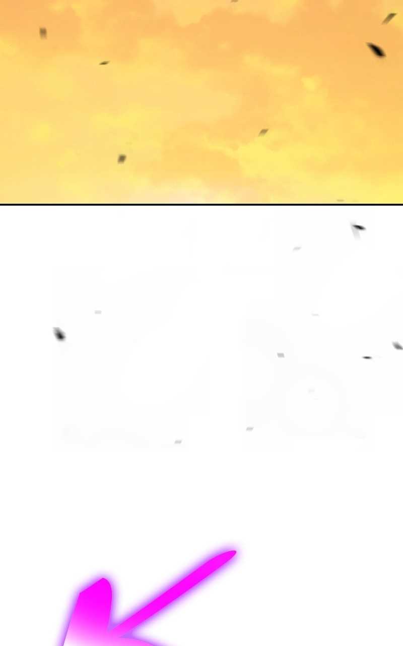 99 Reinforced Wood Stick Chapter 177 - Page 300 in English