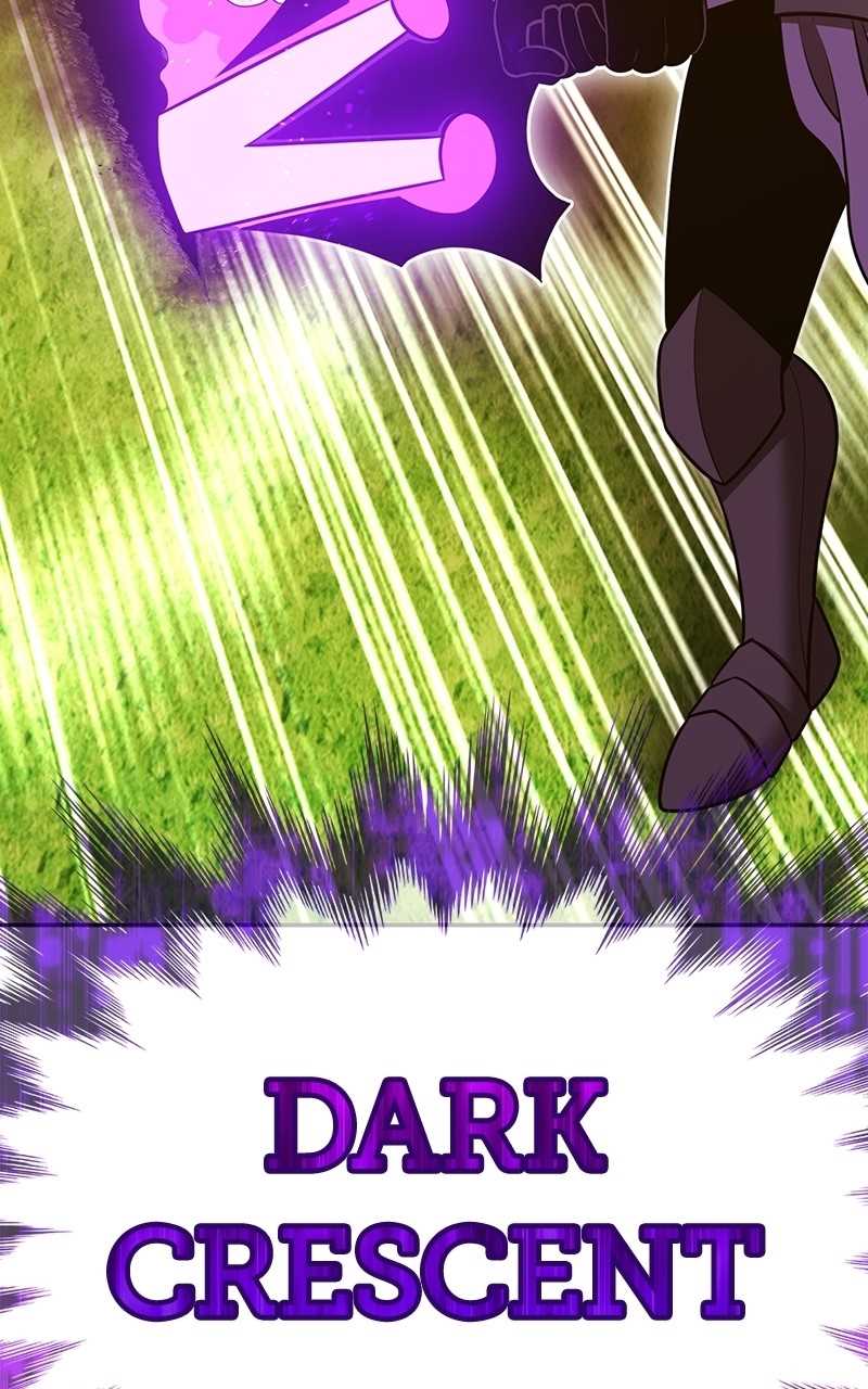99 Reinforced Wood Stick Chapter 177 - Page 304 in English