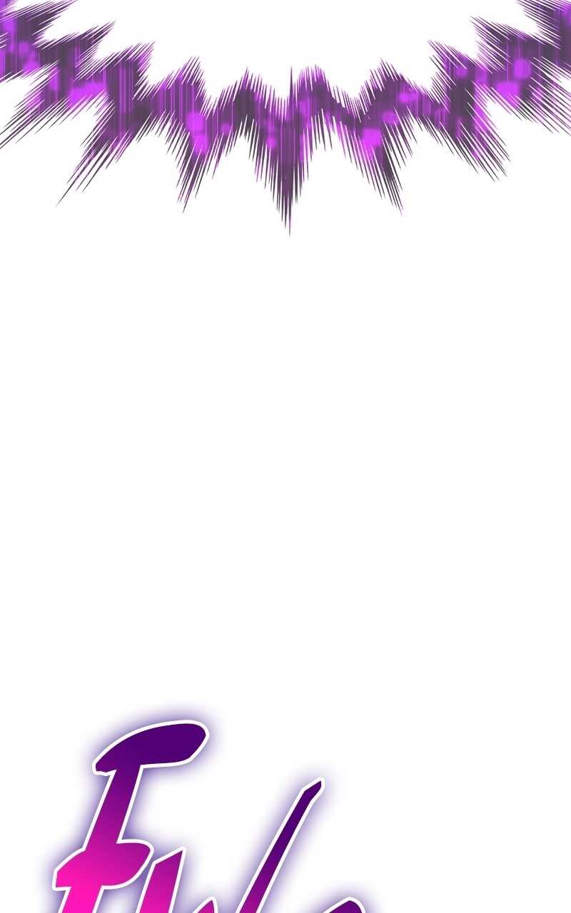 99 Reinforced Wood Stick Chapter 177 - Page 305 in English
