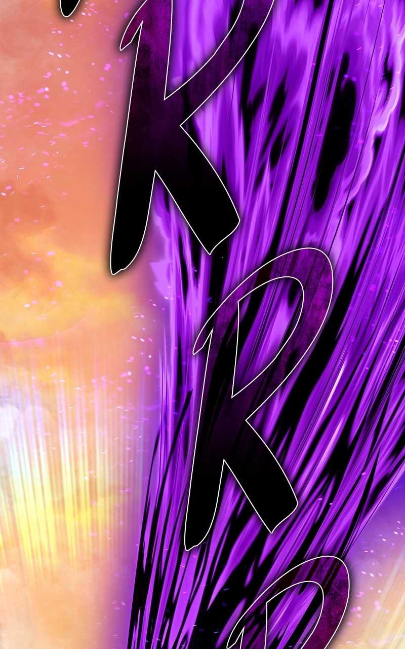 99 Reinforced Wood Stick Chapter 177 - Page 311 in English