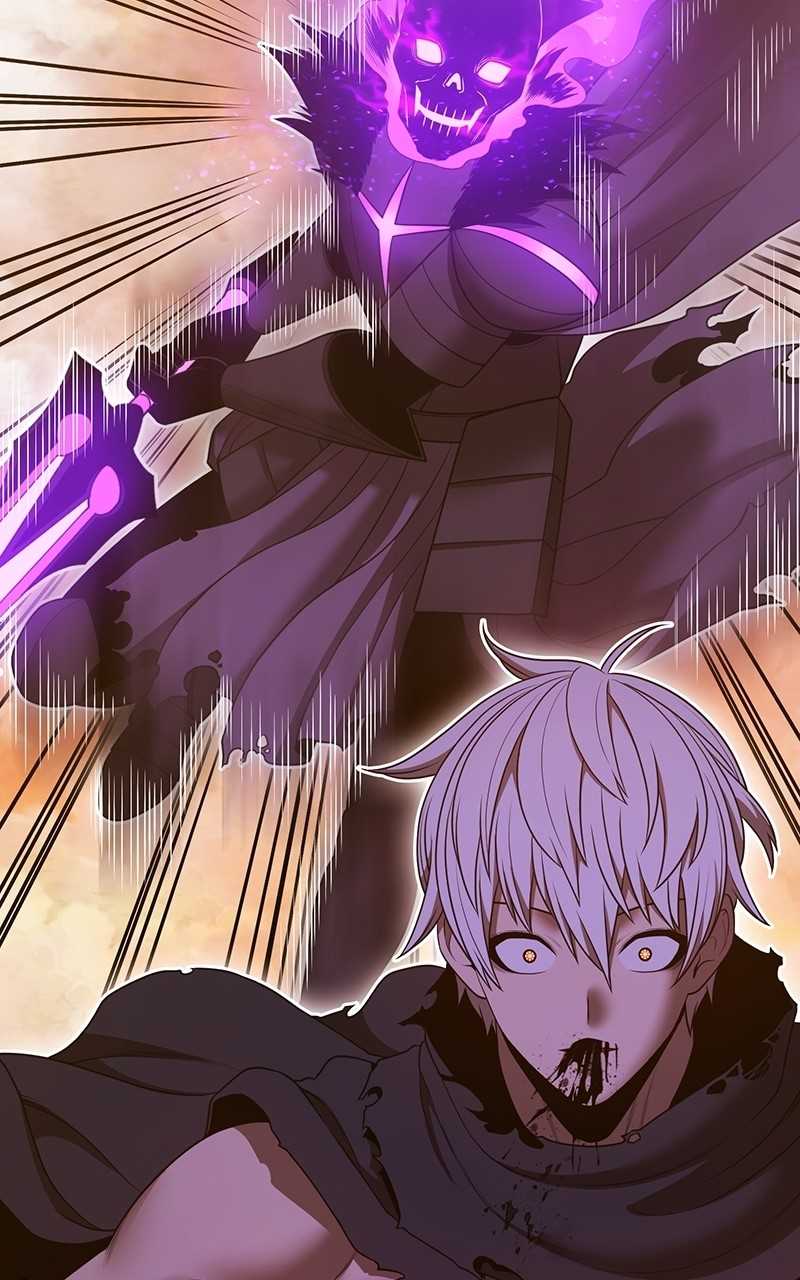 99 Reinforced Wood Stick Chapter 177 - Page 314 in English